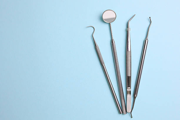 Top rated local Emergency Dentist specialists in Houston County County, GA